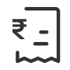E-Invoice line